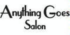 Anything Goes Salon